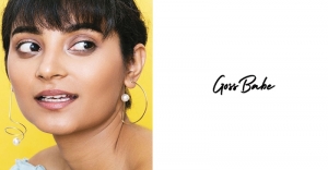 Purchase trendiest and unique Indian Style Earrings Online